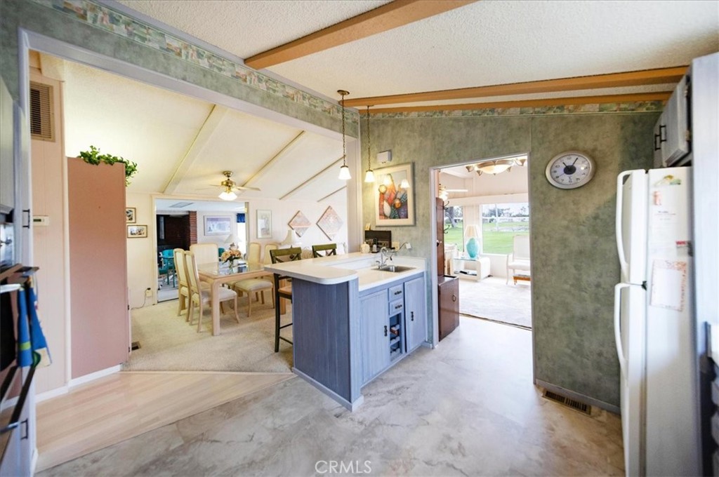 32617 Chiricahua Drive