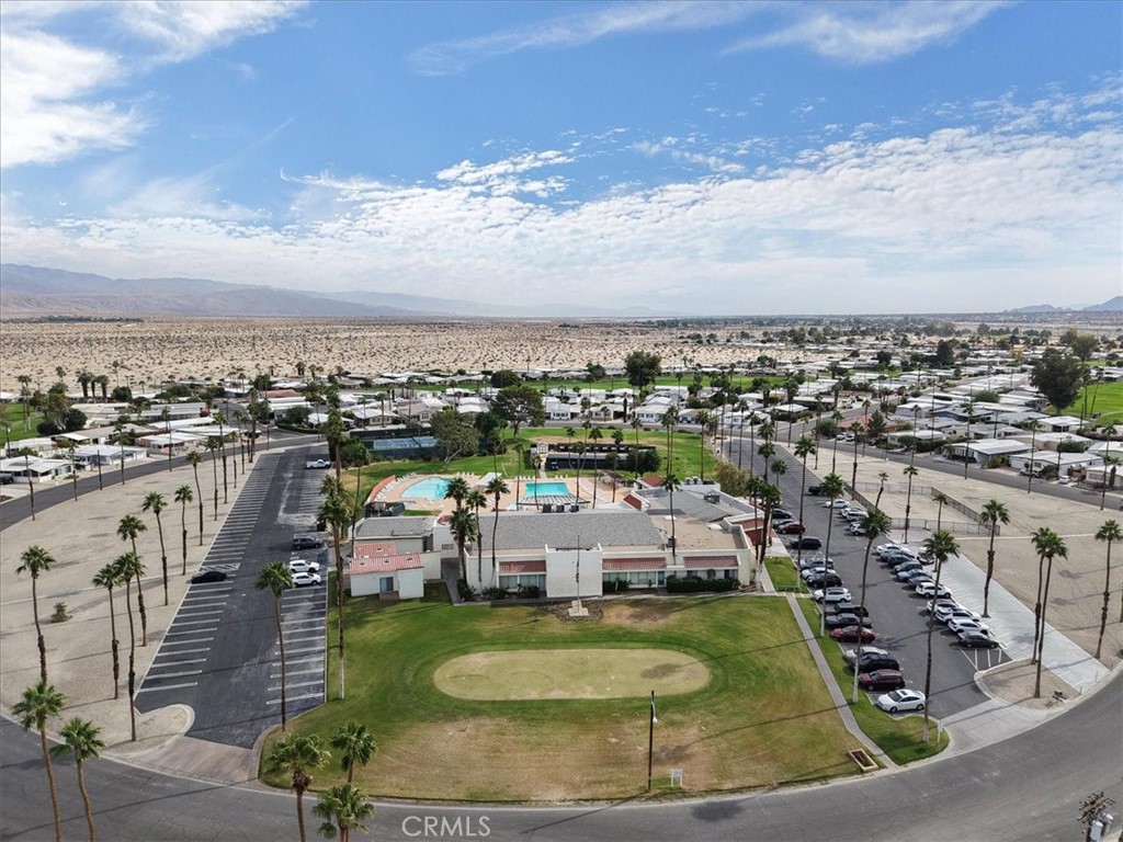 32617 Chiricahua Drive