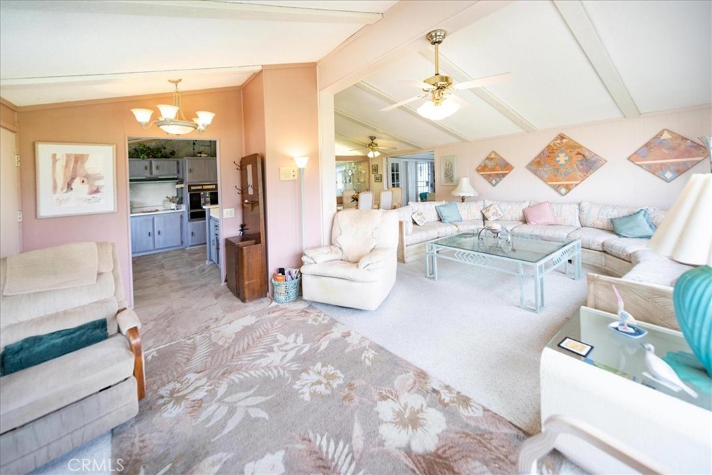 32617 Chiricahua Drive