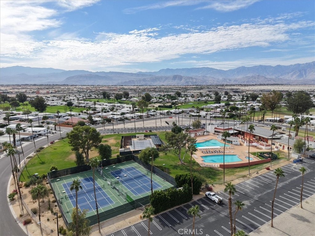 32617 Chiricahua Drive