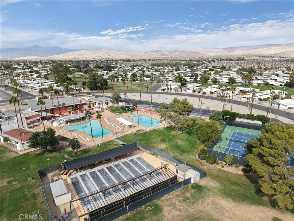 32617 Chiricahua Drive