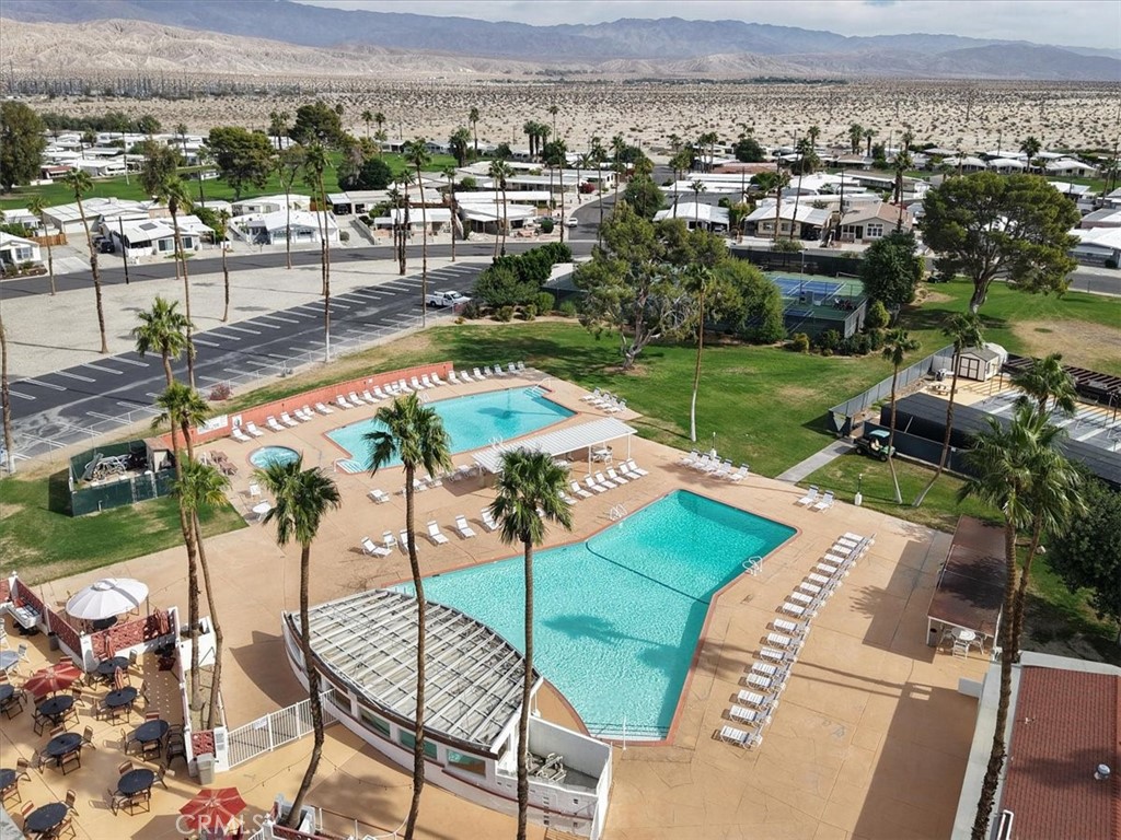 32617 Chiricahua Drive