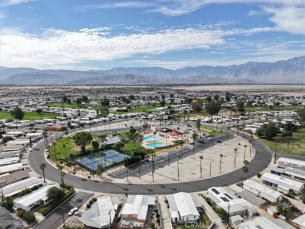 32617 Chiricahua Drive