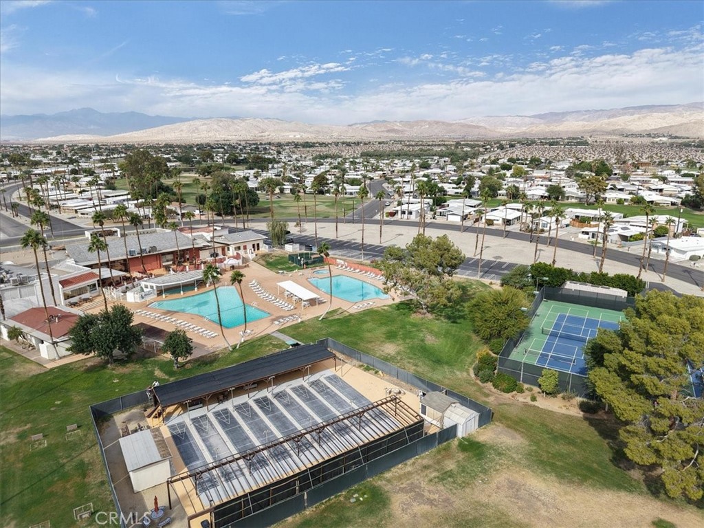 32617 Chiricahua Drive