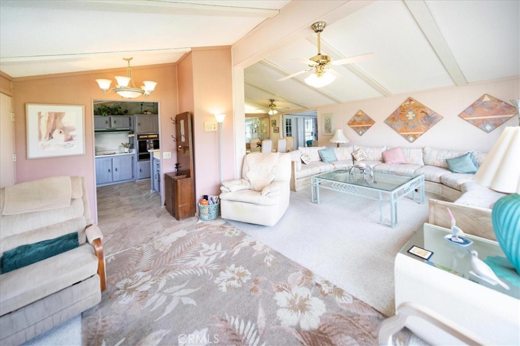 32617 Chiricahua Drive