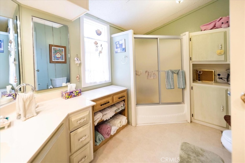 32617 Chiricahua Drive