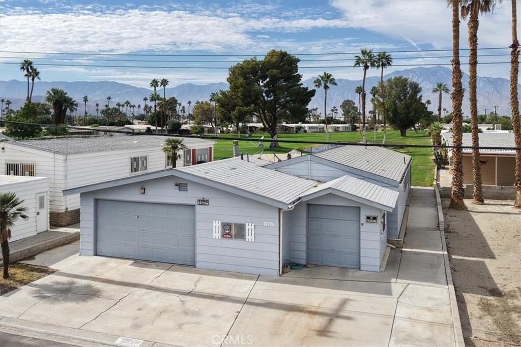 32617 Chiricahua Drive