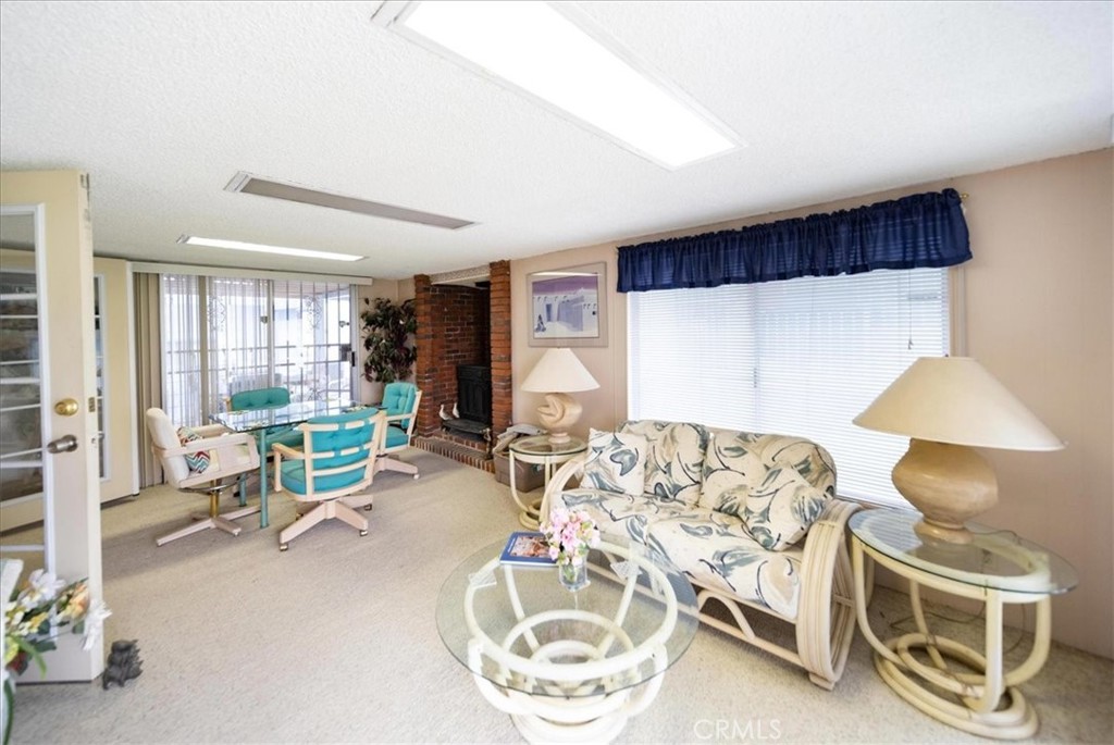 32617 Chiricahua Drive