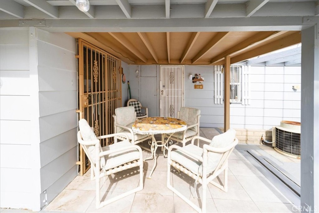 32617 Chiricahua Drive