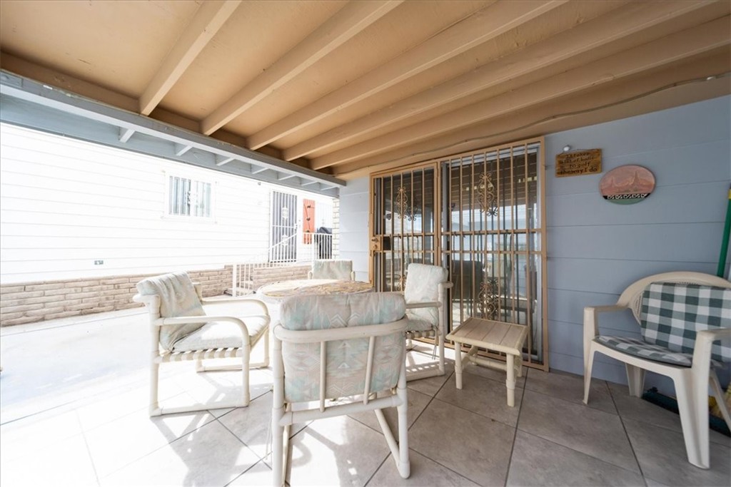 32617 Chiricahua Drive