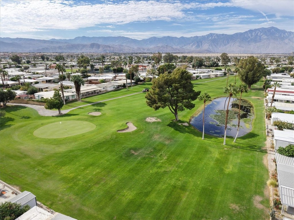 32617 Chiricahua Drive