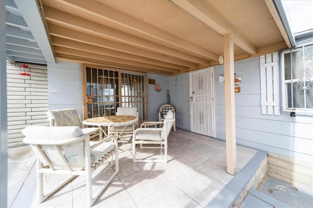 32617 Chiricahua Drive