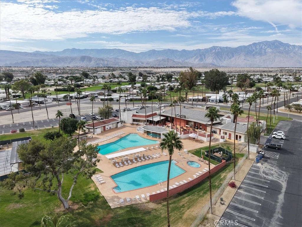 32617 Chiricahua Drive