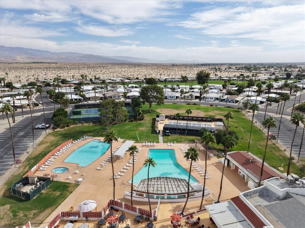 32617 Chiricahua Drive