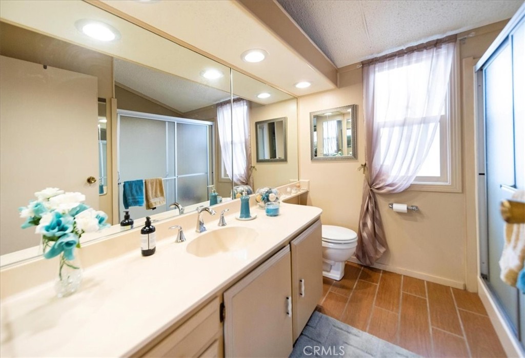 32617 Chiricahua Drive