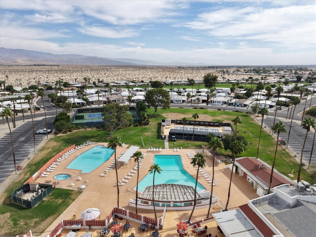 32617 Chiricahua Drive