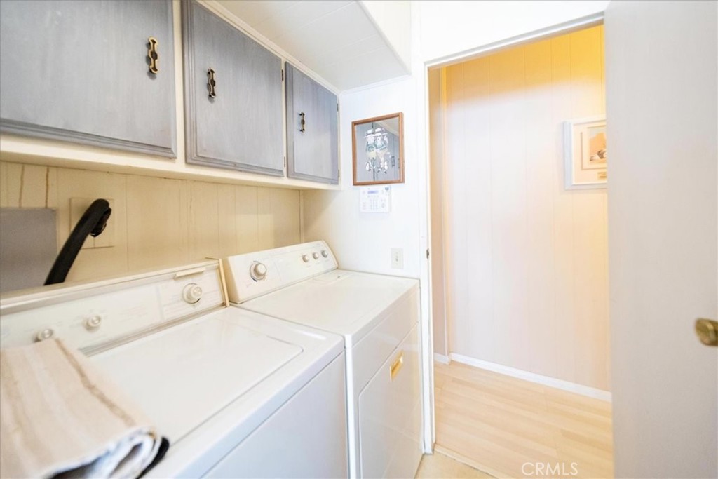 32617 Chiricahua Drive