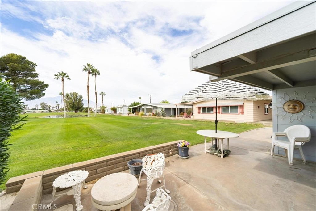 32617 Chiricahua Drive