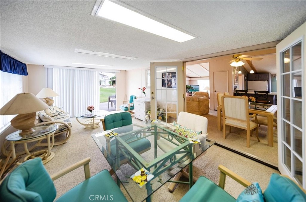 32617 Chiricahua Drive