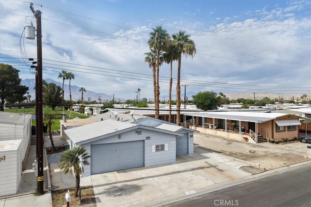 32617 Chiricahua Drive