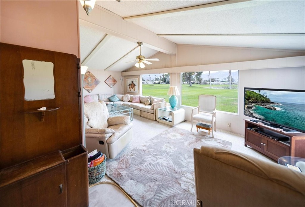 32617 Chiricahua Drive