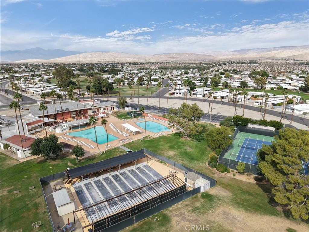 32617 Chiricahua Drive