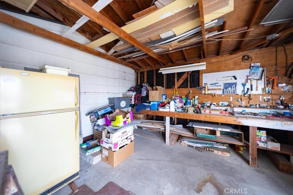 32617 Chiricahua Drive