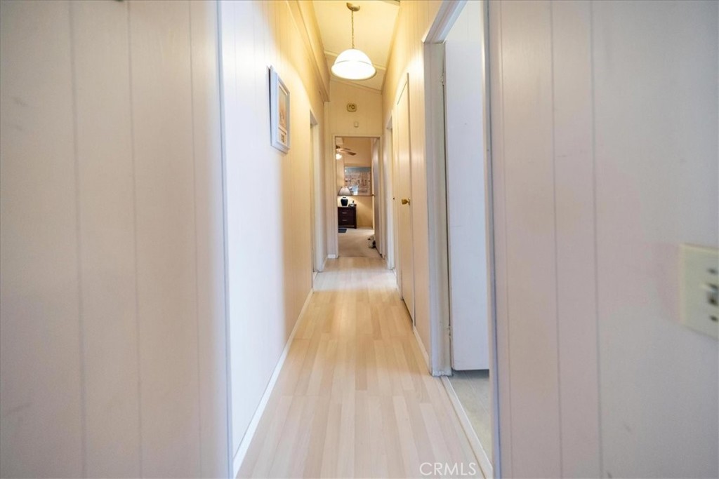 32617 Chiricahua Drive