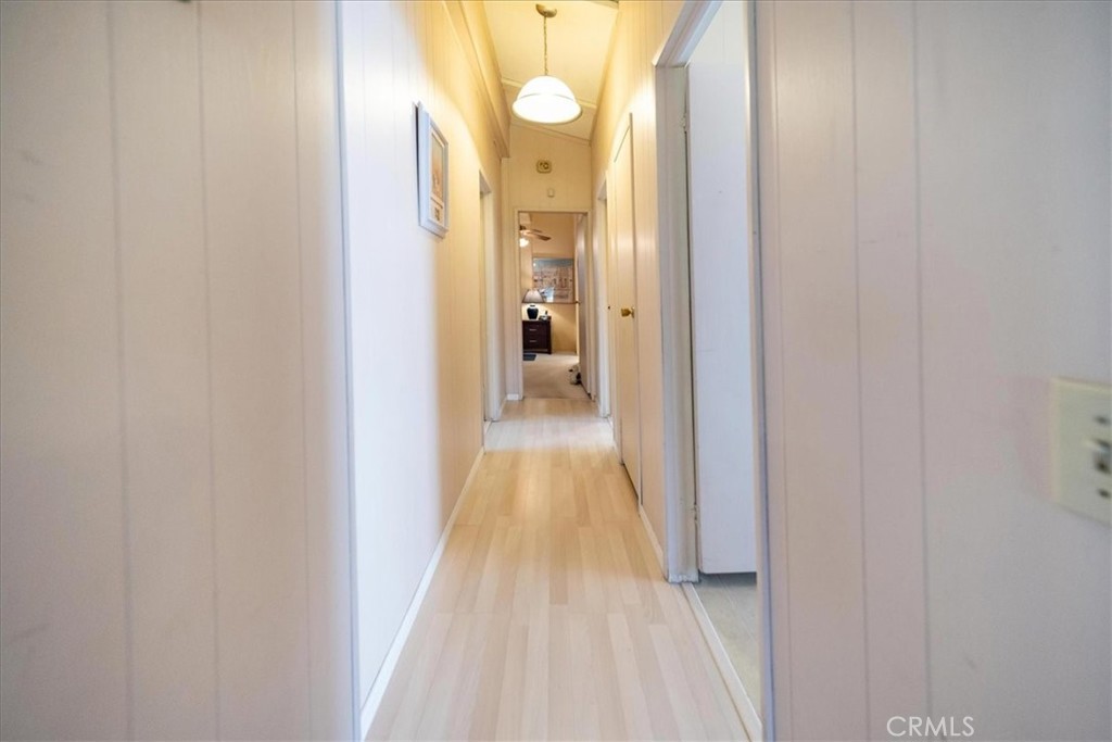 32617 Chiricahua Drive