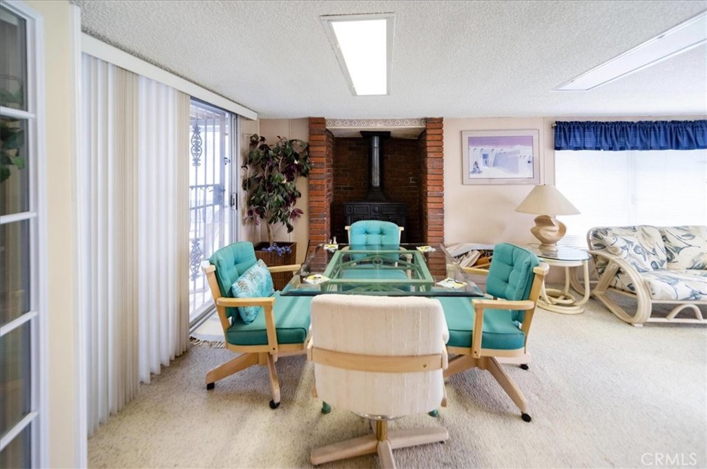 32617 Chiricahua Drive