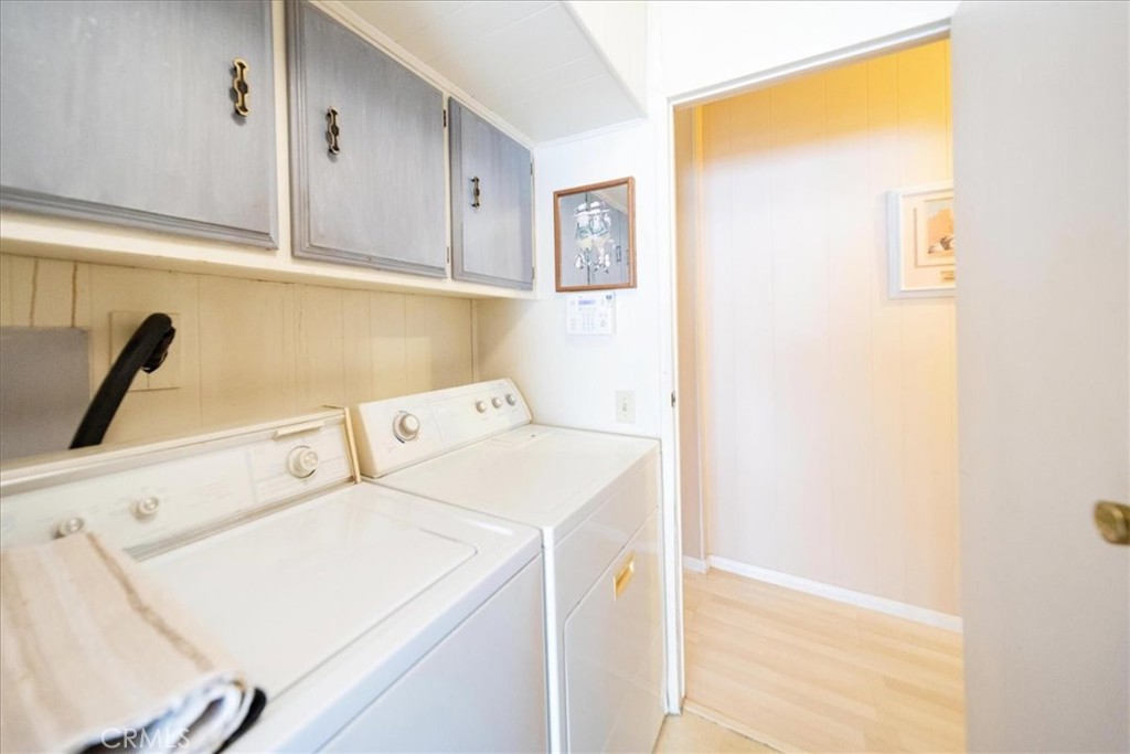 32617 Chiricahua Drive