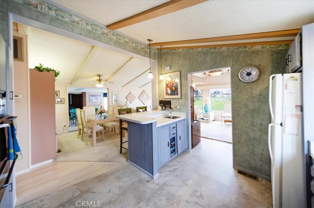 32617 Chiricahua Drive