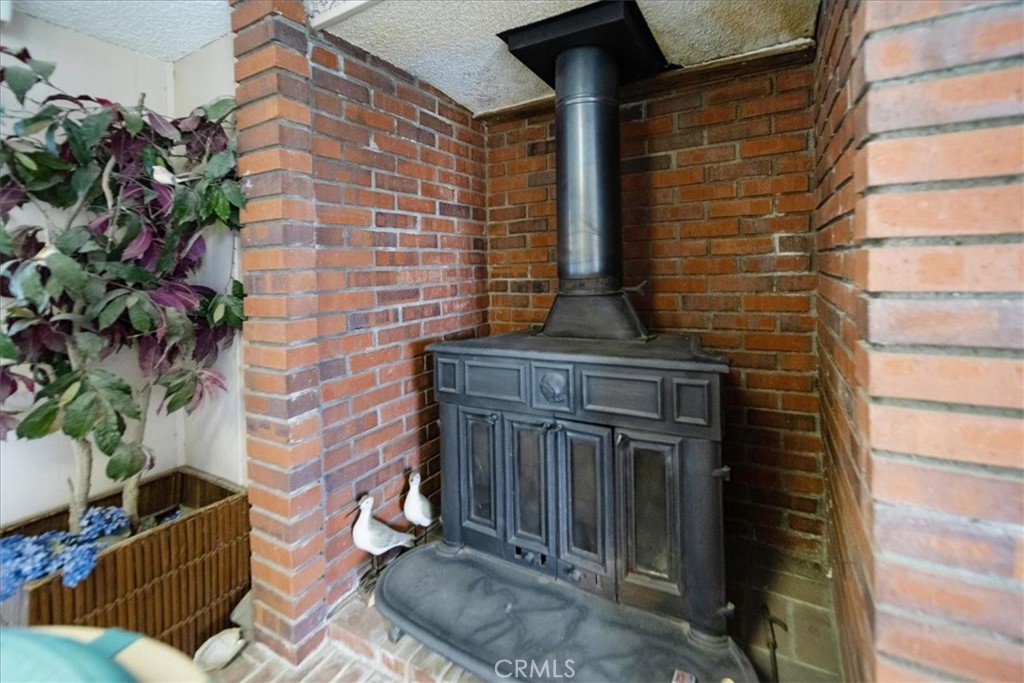 32617 Chiricahua Drive