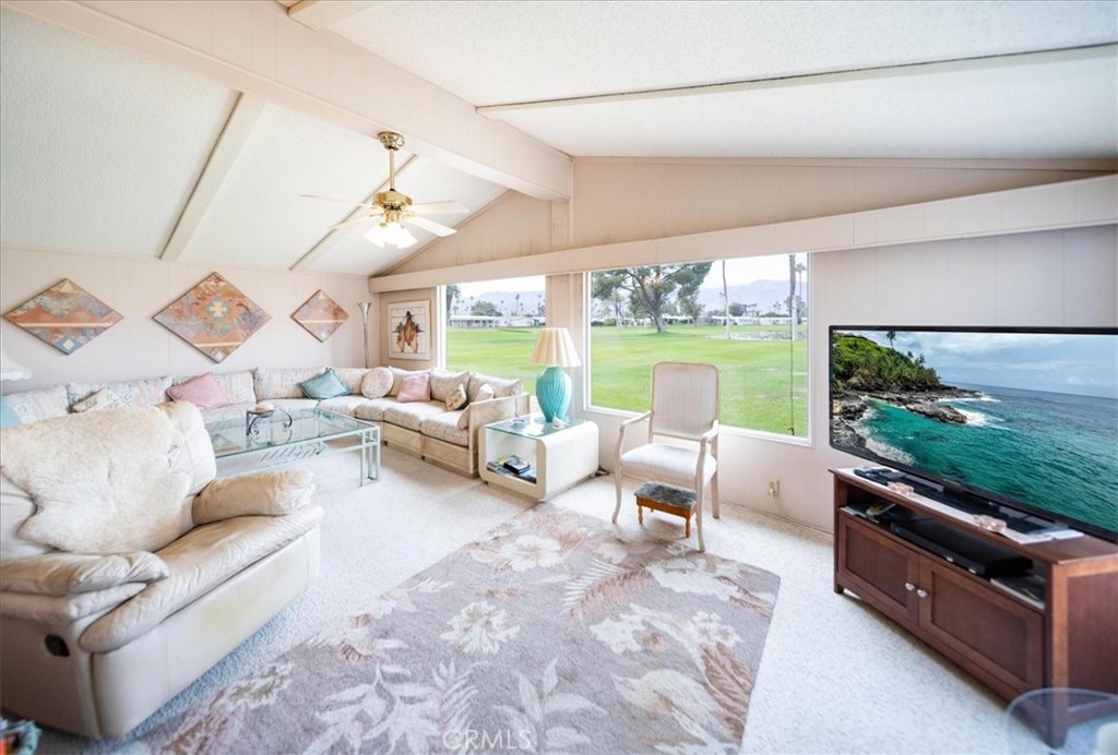 32617 Chiricahua Drive