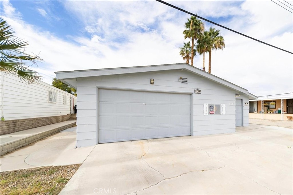 32617 Chiricahua Drive