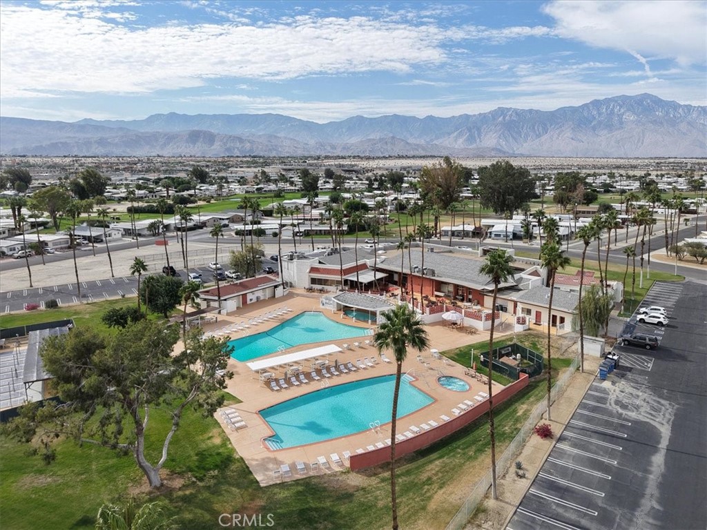 32617 Chiricahua Drive