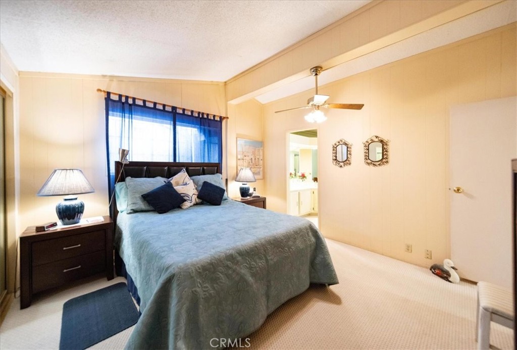 32617 Chiricahua Drive