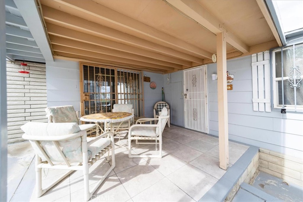 32617 Chiricahua Drive