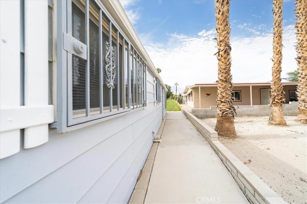 32617 Chiricahua Drive