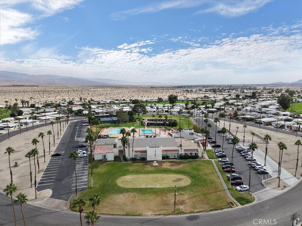 32617 Chiricahua Drive