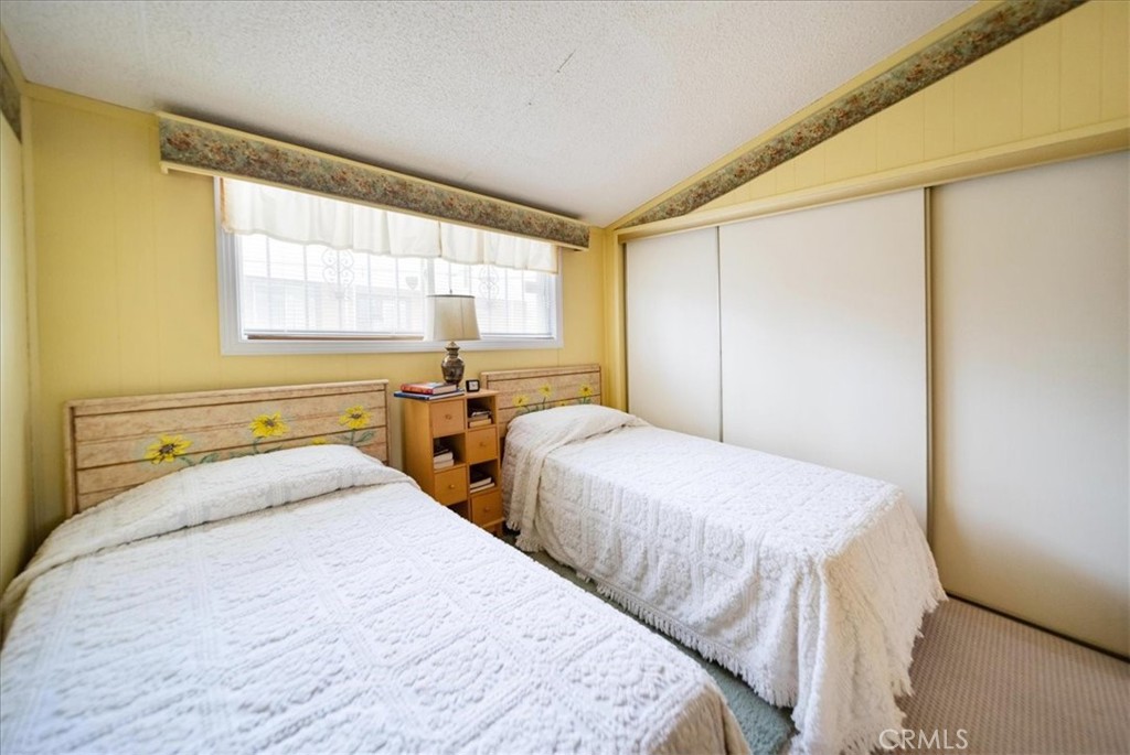 32617 Chiricahua Drive