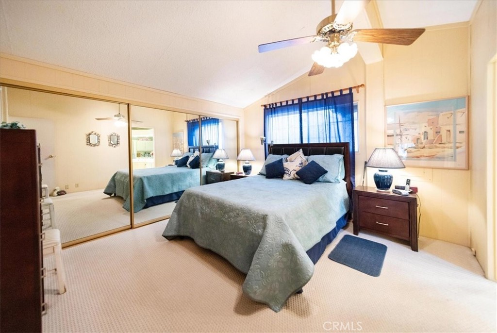 32617 Chiricahua Drive