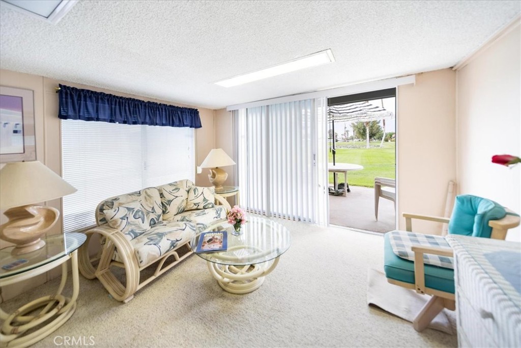 32617 Chiricahua Drive