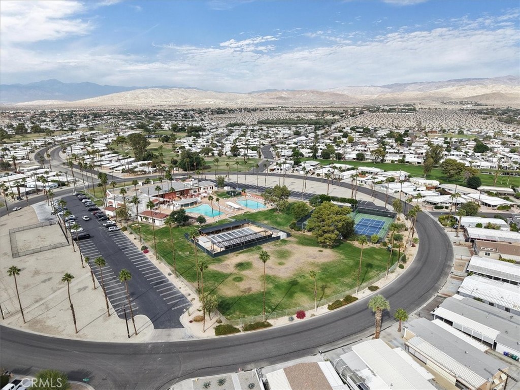 32617 Chiricahua Drive