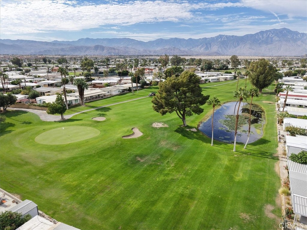 32617 Chiricahua Drive