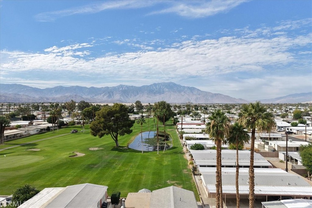 32617 Chiricahua Drive