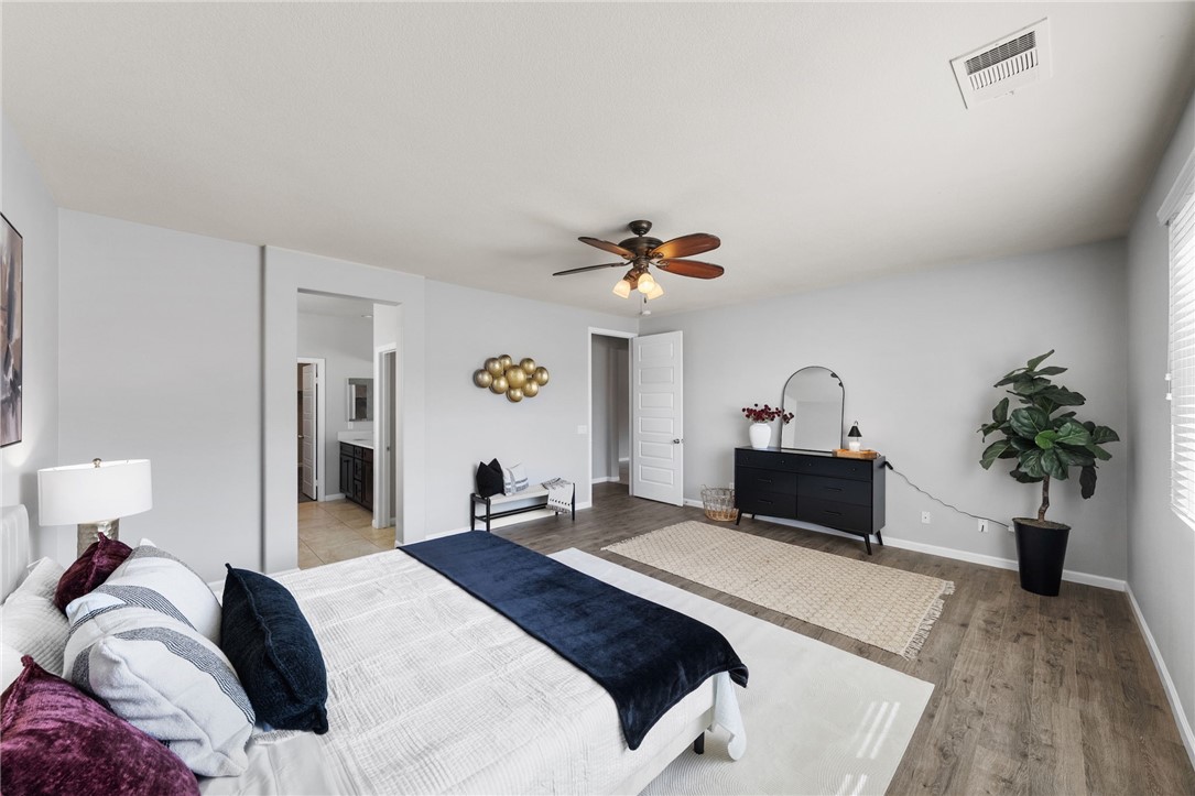 25136 High Plains Court