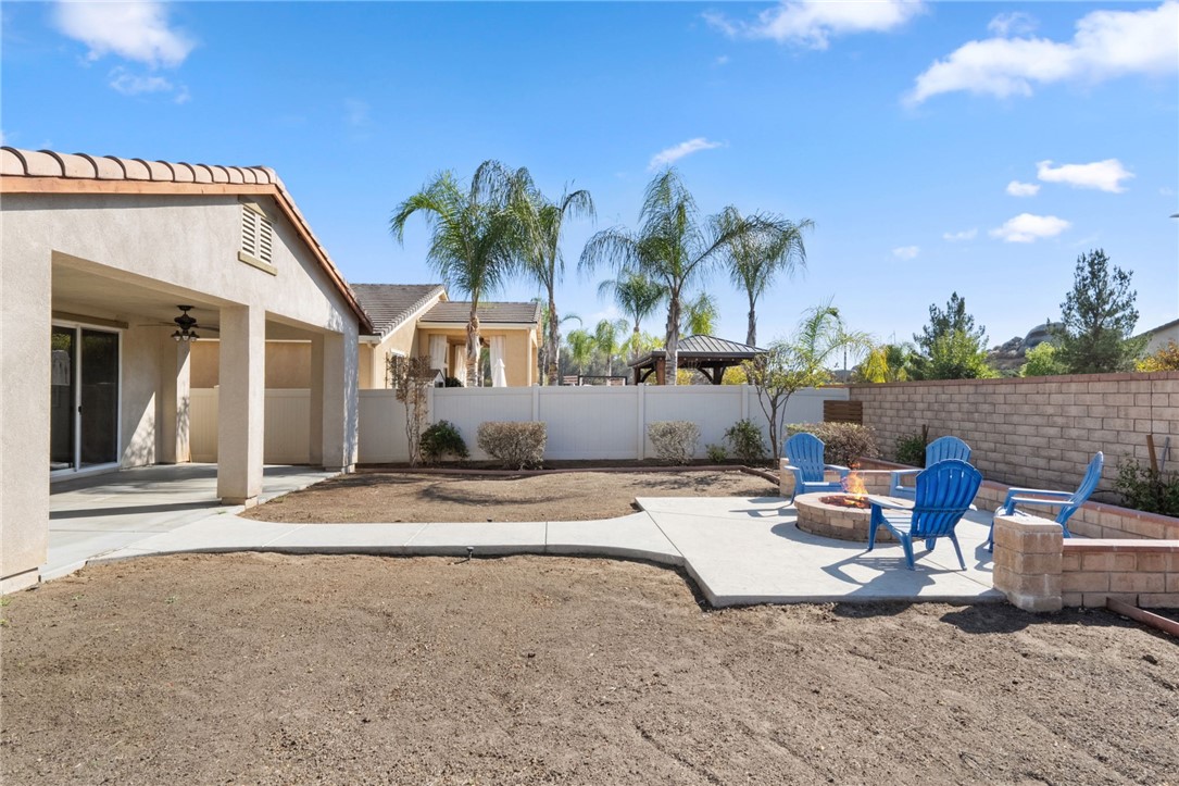 25136 High Plains Court