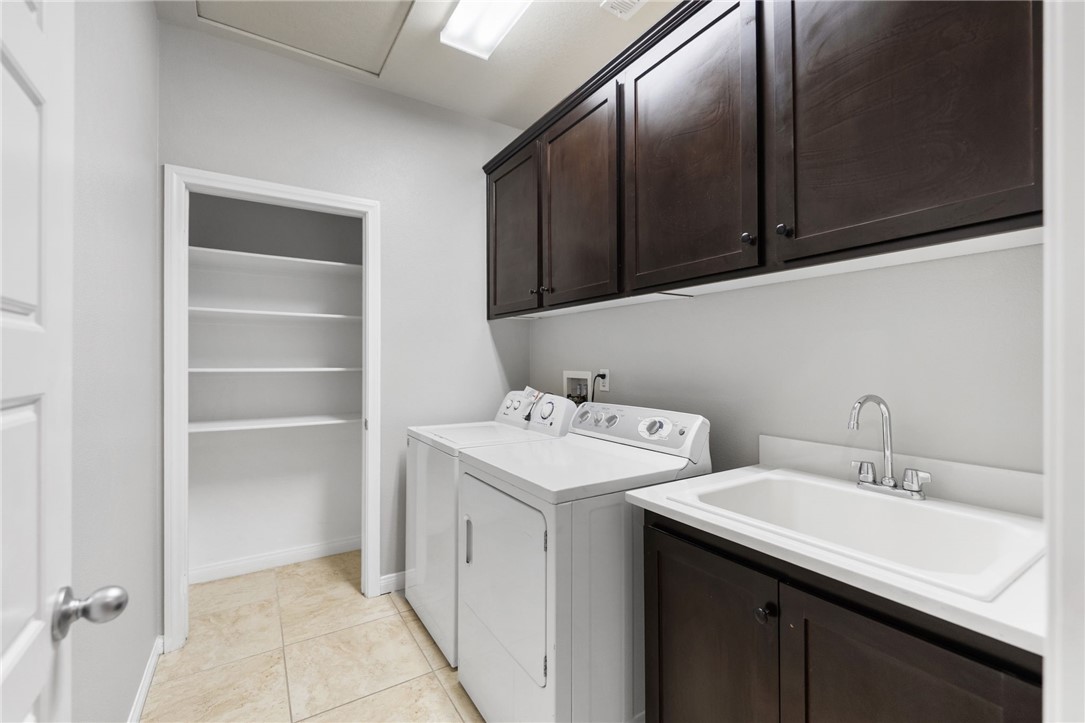 25136 High Plains Court