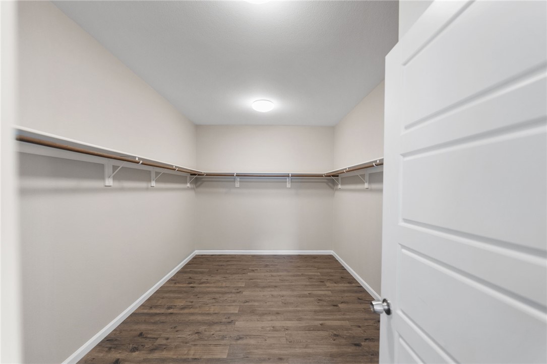 25136 High Plains Court